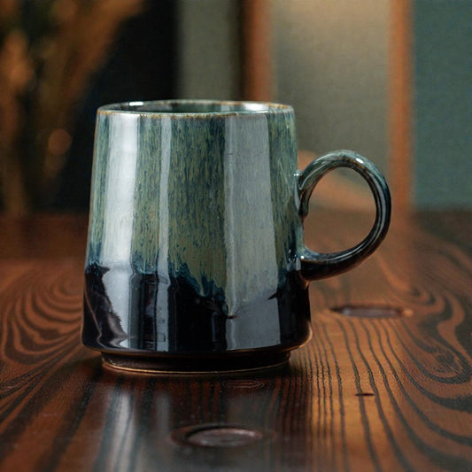 Large Stylish Mug