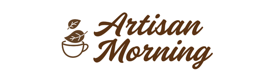 Artisan Morning