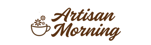 Artisan Morning