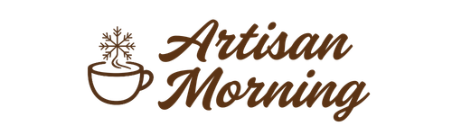 Artisan Morning