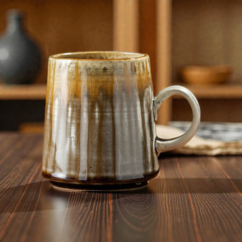Large Stylish Mug