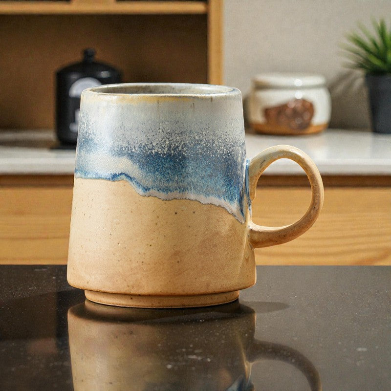 Large Stylish Mug