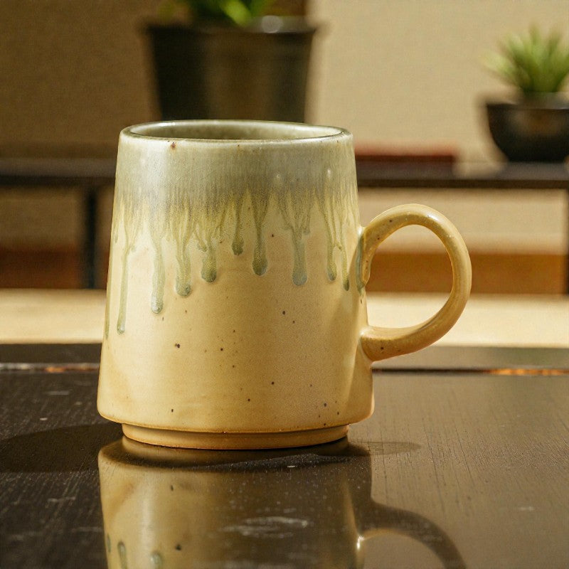 Large Stylish Mug