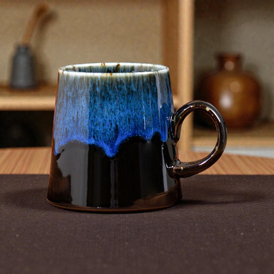 Large Stylish Mug